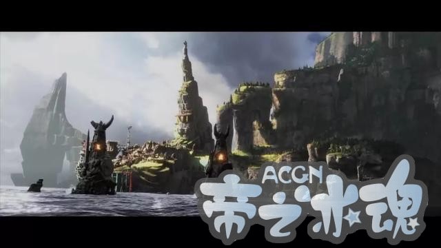 「漫话」血小板话剧定妆，还有驯龙3