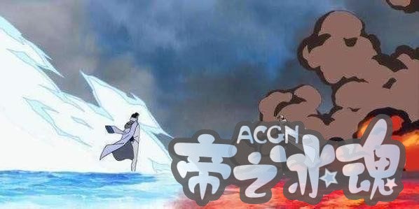 海贼王：内幕曝光，青雉退出海军另有原因，战国退位并非心甘情愿