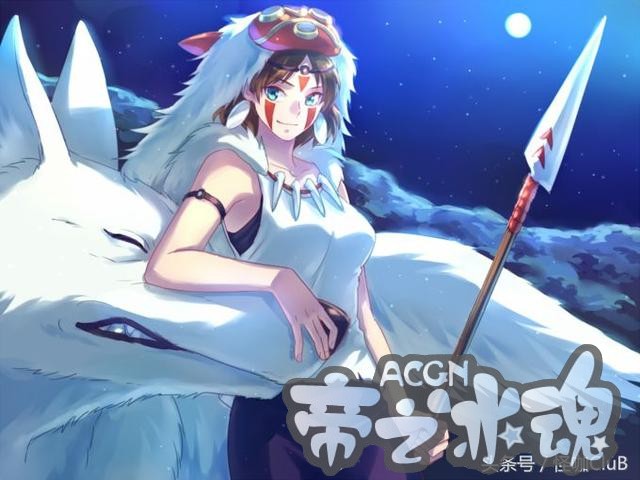 回忆我们的青春呀！当年你看过的动漫有哪些？