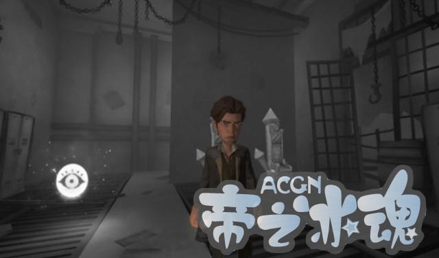 第五人格：看到这些精美的第五人格cos，侦探不会离开庄园了吧？