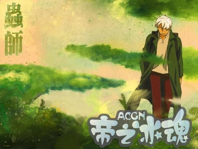 没有看过这部动漫，你还敢说是动漫迷？