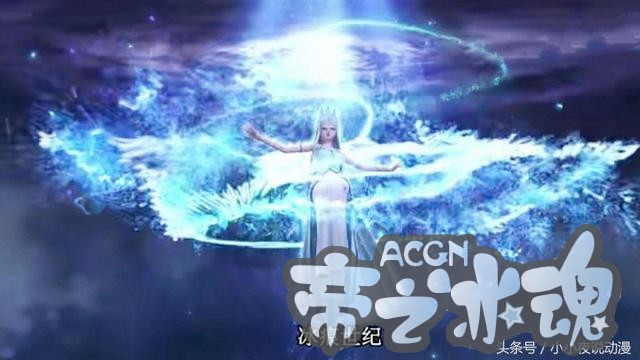 叶罗丽测试：选一张图片，测你万圣节会有什么样的收获！