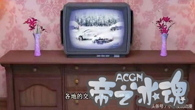 叶罗丽测试：选一张图片，测你万圣节会有什么样的收获！
