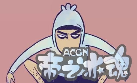 这部被整改无数次的国漫，却在国外入围动漫奥斯卡，魅力在这几点