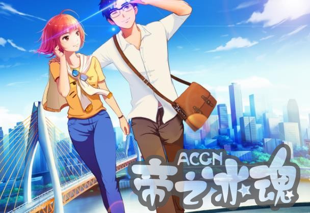 四部治愈的动漫佳作，《她和她的猫》上榜，哪一部最能温暖人心？