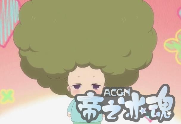 四部治愈的动漫佳作，《她和她的猫》上榜，哪一部最能温暖人心？