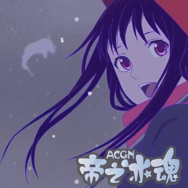 让你情感交错，热血激情 不容错过的动漫