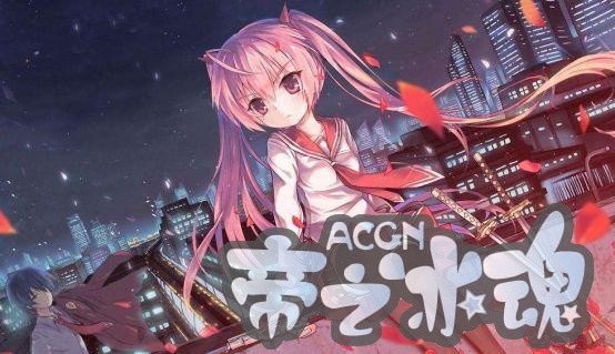 动漫中那些身手超强的女主角，其中钉宫病毒占一半以上