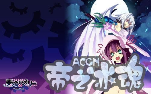 十大后宫动漫(偏战斗及卖肉)老番