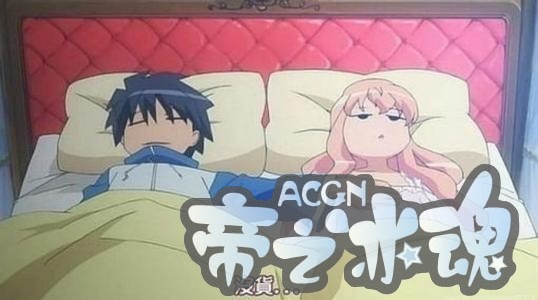 十大后宫动漫(偏战斗及卖肉)老番