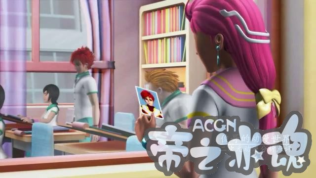超兽武装：如果没有天羽，火麟飞还去阻止冥王复活吗？