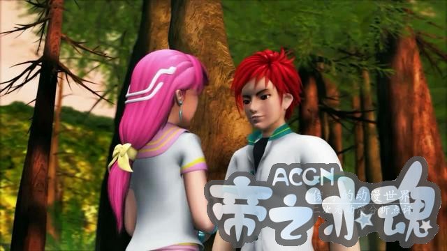 超兽武装：如果没有天羽，火麟飞还去阻止冥王复活吗？