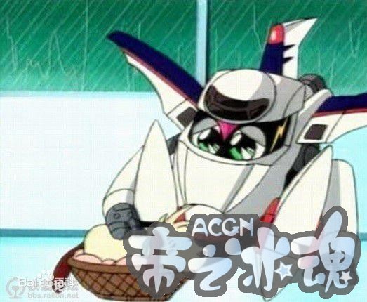 铁胆火车侠最强排行榜