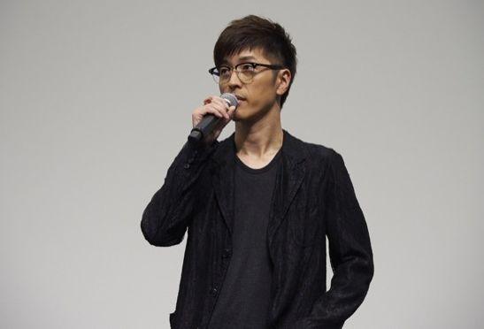 秋季新番男性声优出演作品角色决定，劳模梶裕贵出演7个角色