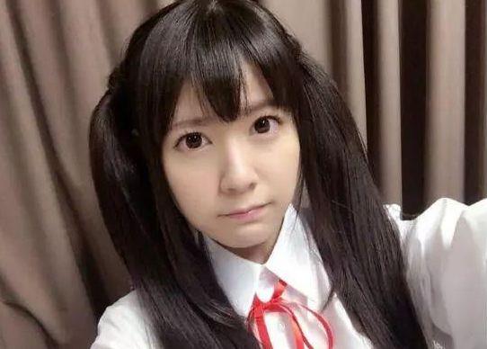 声优竹达彩奈的配音角色排行榜,中野梓竟然不是第一