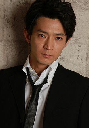 秋季新番男性声优出演作品角色决定，劳模梶裕贵出演7个角色