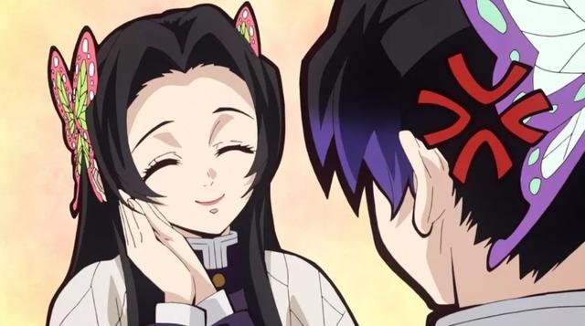 漫画动画化后效应有多惊人?鬼灭之刃销量直接突破1千万