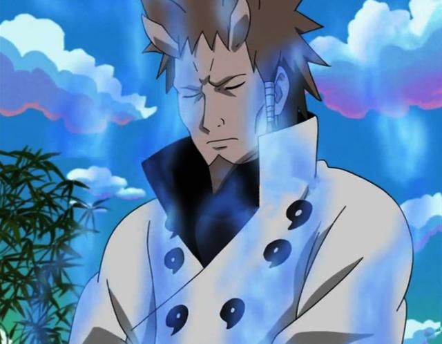 同为十尾人柱力，为何带土掌控力不如斑，只因这个东西不是自己的