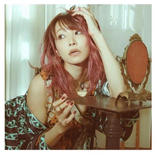 动画人气歌姬LiSA,首次登场日本红白歌会,是要演唱红莲华?