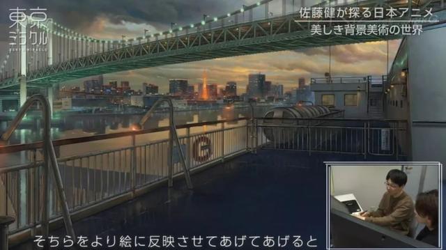 NHK拍了部日本动画产业专题片，结果却被动画人追着骂