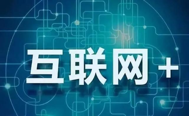 国内惊现“中国队长”，以一敌百，一日千里不在话下