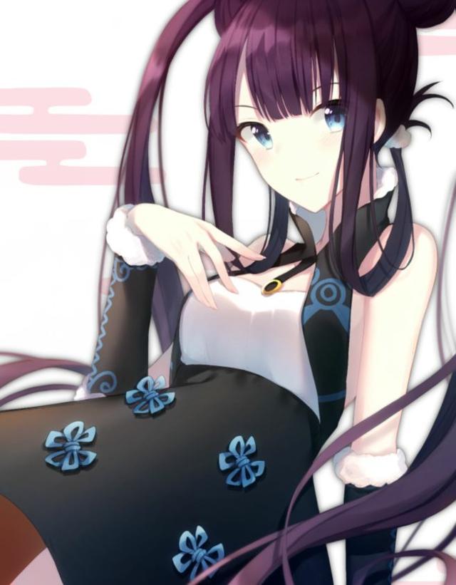 《FGO》手游抽卡机制被搬上考试试卷,网友:算不来算不来