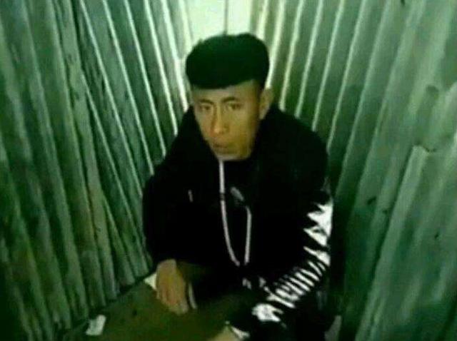 为何B站粉丝现力挺老八？听完他这番话后，你也会对他路转粉