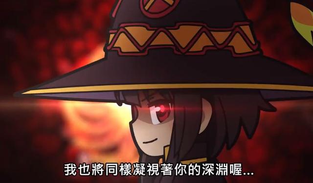《异世界四重奏》,众人要做身体检查,安兹还是太露骨了