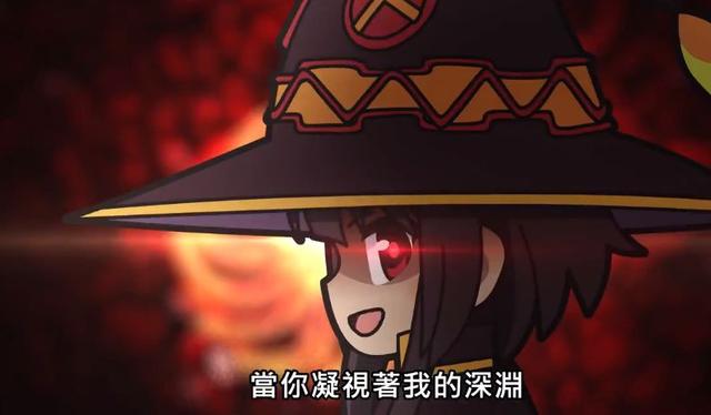 《异世界四重奏》,众人要做身体检查,安兹还是太露骨了