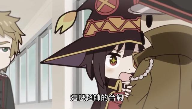 《异世界四重奏》,众人要做身体检查,安兹还是太露骨了