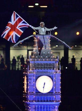 英国伦敦市长想接盘日本奥运会，网友表示：臭不要脸