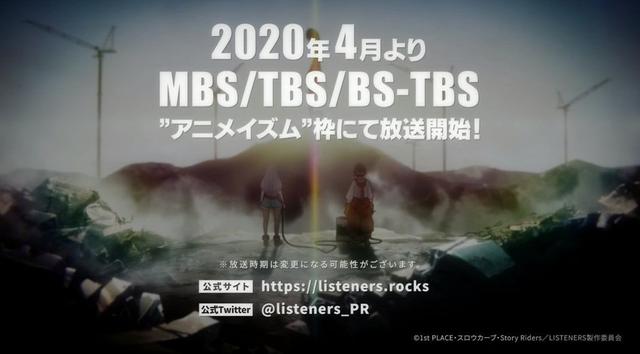 声优不要钱系列，25位人气声优将出演这部新番动画，声优厨狂喜