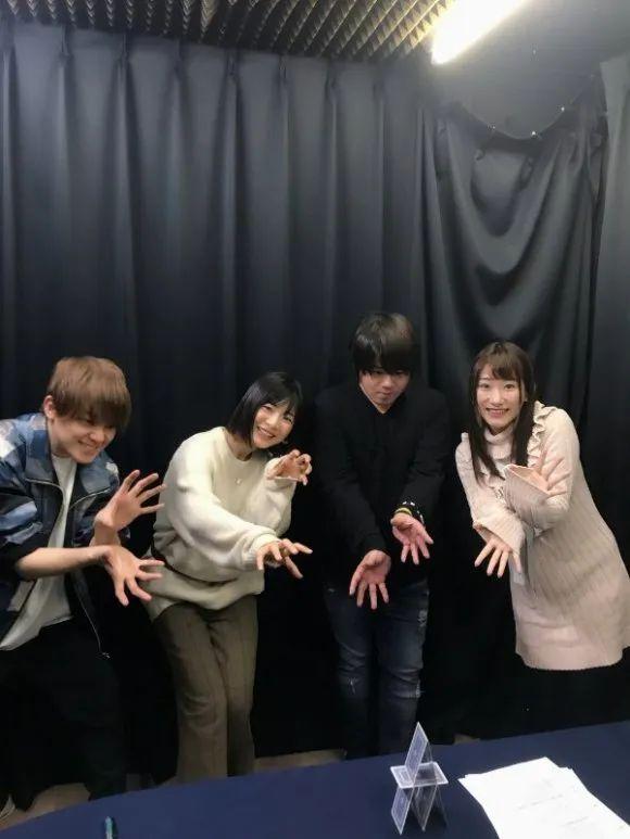 旗袍、包子头,日本人眼中的中华元素就只有这些?