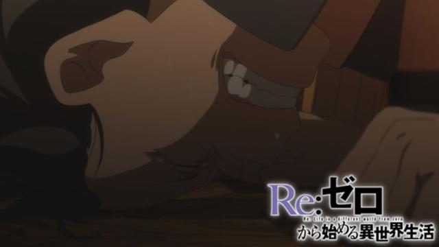 Re:Zero第二季延期，因为新冠疫情，雷姆要到7月才能回归