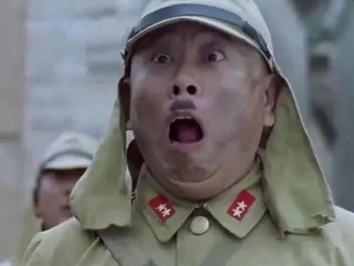 旗袍、包子头,日本人眼中的中华元素就只有这些?