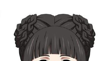 魔道祖师：从幼年发型猜人物，测试你是不是顶级“道友”