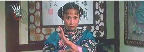 旗袍、包子头,日本人眼中的中华元素就只有这些?