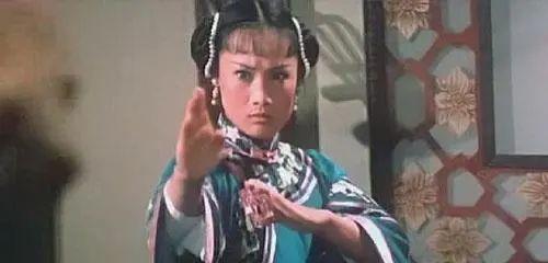 旗袍、包子头,日本人眼中的中华元素就只有这些?