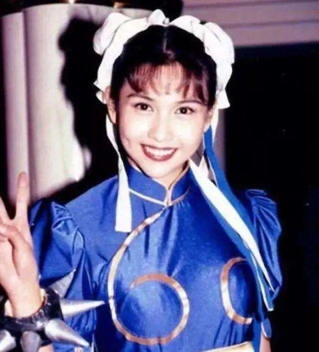 旗袍、包子头,日本人眼中的中华元素就只有这些?
