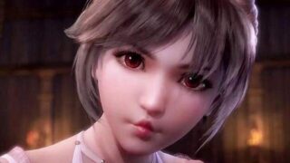 小舞嘟嘴卖萌，胡列娜媚眼诱惑，柳二龙表情亮了斗罗美女晒大头贴