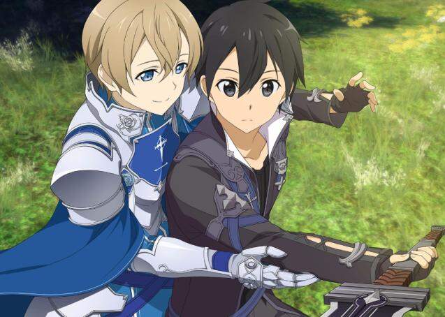 七月新番又危险了，日本再次发布紧急事态宣言