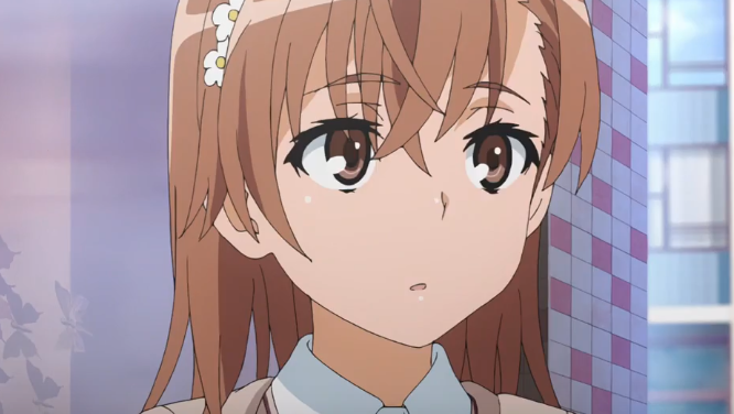 夏季番剧动画女性角色排行榜，团子登顶了