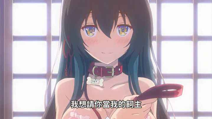 到了9月开学季，日媒推荐近年来7部人气校园动画