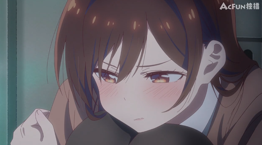 租借女友和宇崎学妹官宣第二季