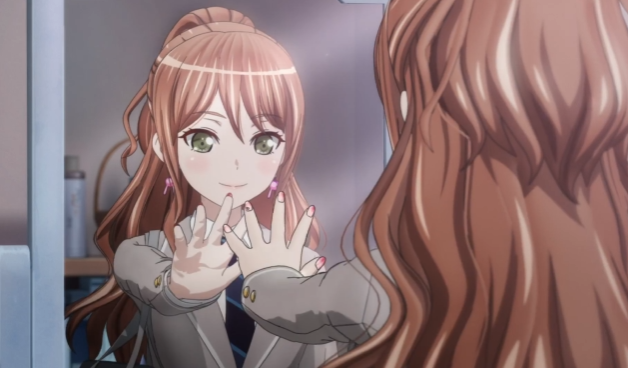「BanG Dream! Episode of Roselia Ⅰ:约定」正式预告公开