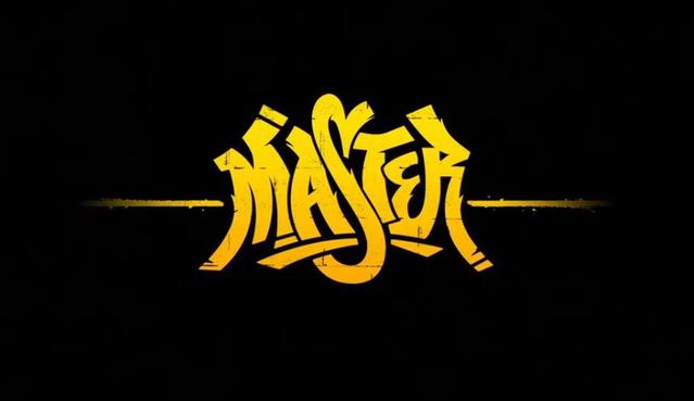 动画电影「Master」预告片公开