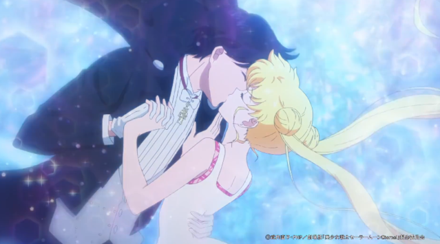 剧场版 美少女战士eternal 插入曲动画mv公开 帝之冰魂动漫资源小站官网 剧场版 美少女战士eternal 插入曲动画mv公开 帝之冰魂动漫资源小站官网