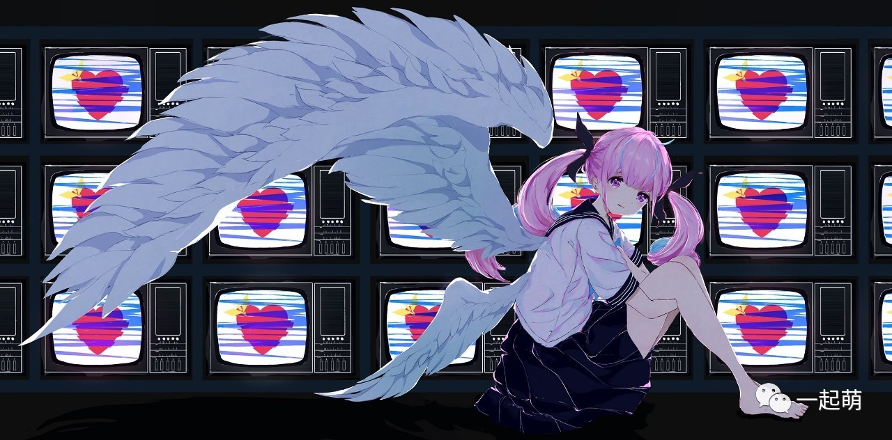 你的老婆“啊夸”已上线,P站精选93张《湊あくあ》帝之冰魂帝之冰魂动漫高清图!