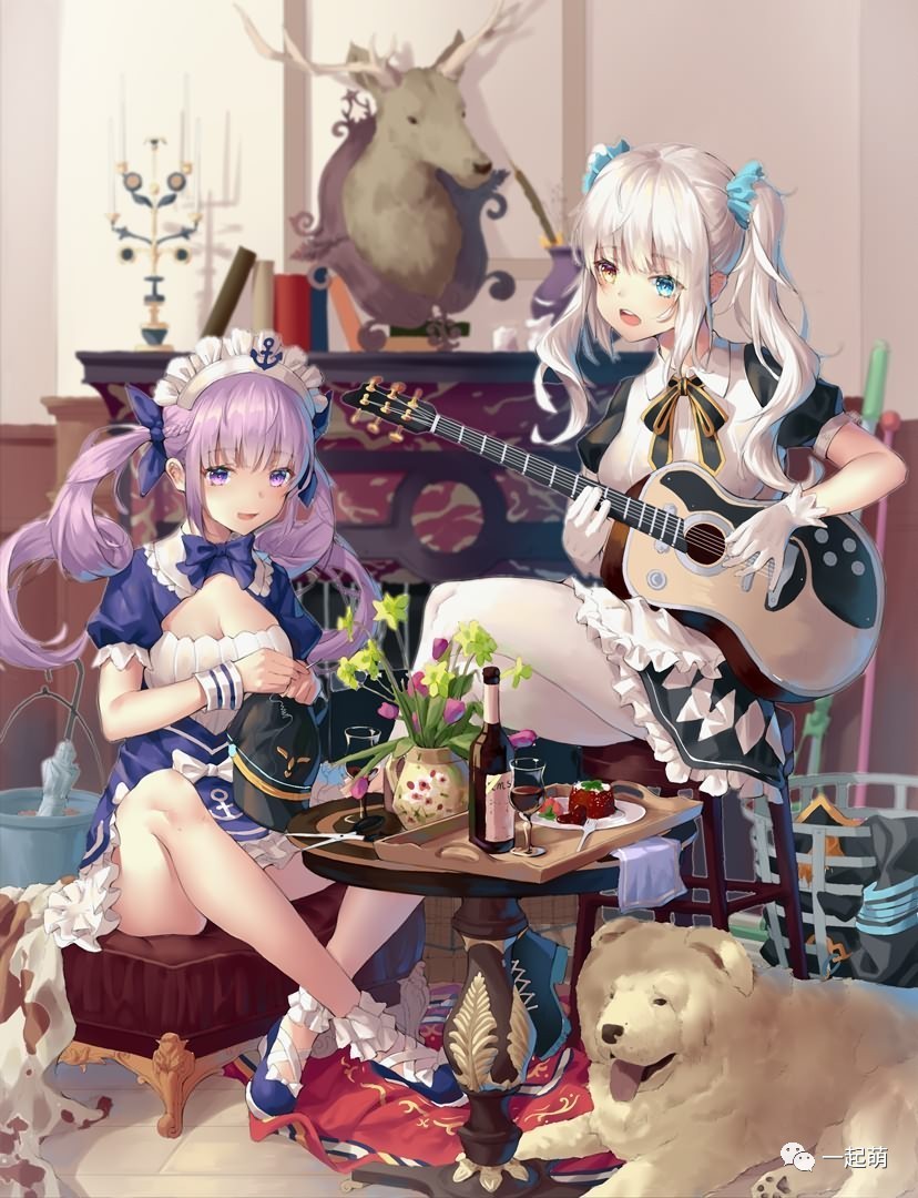 你的老婆“啊夸”已上线,P站精选93张《湊あくあ》帝之冰魂帝之冰魂动漫高清图!