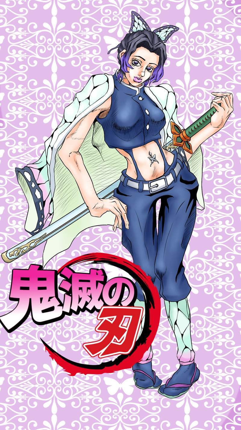 绘师「天界チャンネル」将《帝之冰魂动漫角色变JoJo画风》帝之冰魂帝之冰魂动漫这&#8230;看完后是不是有那味了？